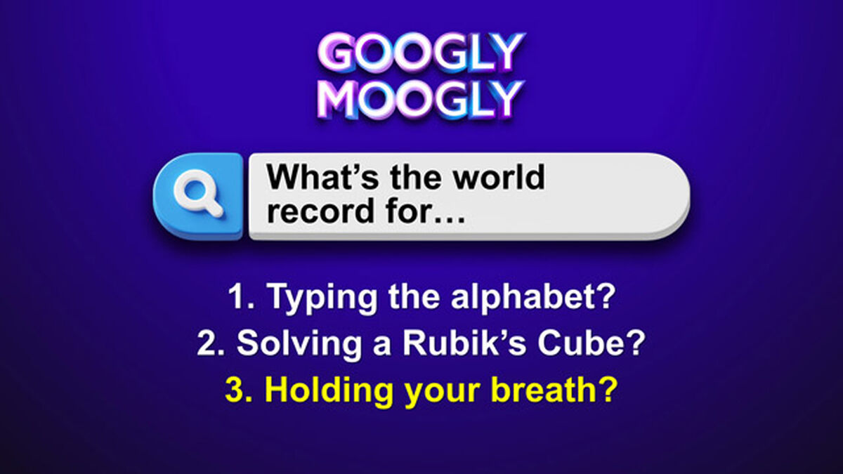 Googly Moogly Reloaded image number null